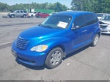 Chrysler Pt Cruiser 3A4FY48B76T365734 снимка