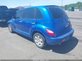 Chrysler Pt Cruiser 3A4FY48B76T365734 снимка