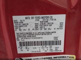Ford F-150 Lariat 1FTFW1CT1CKE02672 снимка