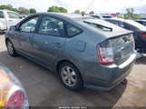 Toyota Prius JTDKB20U953104252 снимка