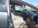 Toyota Prius JTDKB20U953104252 снимка