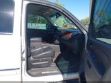 Chevrolet Avalanche  Ltz 3GNTKGE76CG138428 снимка