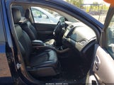 Dodge Journey Crossroad Plus Awd 3C4PDDGG9HT541673 снимка