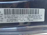 Dodge Journey Crossroad Plus Awd 3C4PDDGG9HT541673 снимка