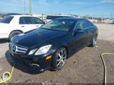 Mercedes-Benz E 550 WDDKJ7CB2AF037552 снимка