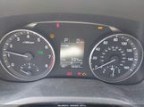 Hyundai Elantra Se 5NPD74LF4HH162183 снимка