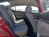 Hyundai Elantra Se 5NPD74LF4HH162183 снимка