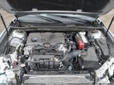 Toyota Camry Se 4T1G11AK0LU896813 fotografie