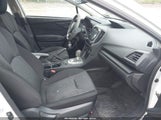 Subaru Impreza Base 5-Door 4S3GTAB67N3701833 снимка