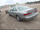 Toyota Camry Le V6 JT2BF22KXX0188921 fotografie