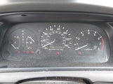 Toyota Camry Le V6 JT2BF22KXX0188921 fotografie