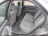 Toyota Camry Le V6 JT2BF22KXX0188921 fotografie