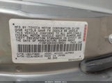 Toyota Camry Le V6 JT2BF22KXX0188921 fotografie