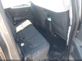Nissan Frontier Sv 4X4 1N6ED1EK8SN649980 photo