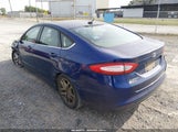 Ford Fusion Se 1FA6P0H70G5109536 снимка