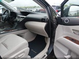 Lexus Rx 350 2T2BK1BA3AC066625 снимка