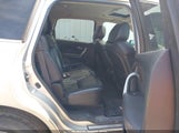Acura Mdx Technology Package 2HNYD2H34DH521431 снимка