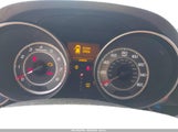 Acura Mdx Technology Package 2HNYD2H34DH521431 снимка
