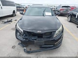 Kia Optima Sxl Turbo 5XXGR4A62EG342778 fotografie