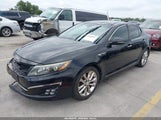 Kia Optima Sxl Turbo 5XXGR4A62EG342778 fotografie