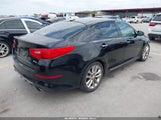 Kia Optima Sxl Turbo 5XXGR4A62EG342778 fotografie