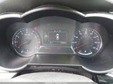 Kia Optima Sxl Turbo 5XXGR4A62EG342778 fotografie