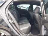 Kia Optima Sxl Turbo 5XXGR4A62EG342778 fotografie