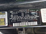 Kia Optima Sxl Turbo 5XXGR4A62EG342778 fotografie