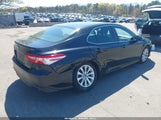 Toyota Camry Le 4T1B11HK1JU103533 fotografie