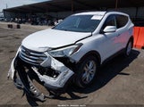 Hyundai Santa Fe Sport 2.0T 5XYZUDLA0DG073831 fotografie