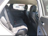 Hyundai Santa Fe Sport 2.0T 5XYZUDLA0DG073831 fotografie