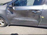 Nissan Altima 2.5 Sv 1N4AL3AP6FC457272 снимка
