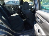 Nissan Altima 2.5 Sv 1N4AL3AP6FC457272 снимка