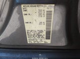 Nissan Altima 2.5 Sv 1N4AL3AP6FC457272 снимка