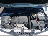 Chevrolet Malibu 1Lt 1G1ZE5ST7GF189498 снимка