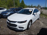 Chevrolet Malibu 1Lt 1G1ZE5ST7GF189498 снимка