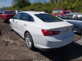 Chevrolet Malibu 1Lt 1G1ZE5ST7GF189498 снимка
