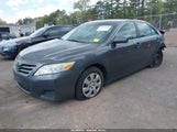 Toyota Camry Le 4T1BF3EK5AU111328 снимка