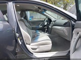 Toyota Camry Le 4T1BF3EK5AU111328 снимка