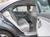 Toyota Camry Le 4T1BF3EK5AU111328 снимка
