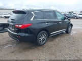 Infiniti Qx60 5N1AL0MN2FC556718 снимка