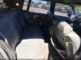 Cadillac Brougham 1G6DW51Y1KR713461 снимка
