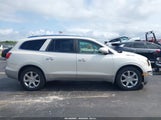 Buick Enclave Cxl 5GAER23D69J186982 снимка