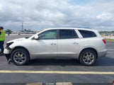 Buick Enclave Cxl 5GAER23D69J186982 снимка