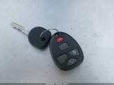 Buick Enclave Cxl 5GAER23D69J186982 снимка