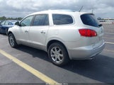 Buick Enclave Cxl 5GAER23D69J186982 снимка