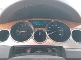 Buick Enclave Cxl 5GAER23D69J186982 снимка