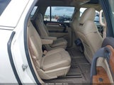 Buick Enclave Cxl 5GAER23D69J186982 снимка
