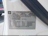 Buick Enclave Cxl 5GAER23D69J186982 снимка