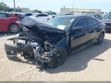 Honda Civic Lx 19XFC2F53GE036914 photo